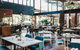 Crystalbrook Byron - thumb 4