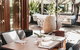 Crystalbrook Byron - thumb 15