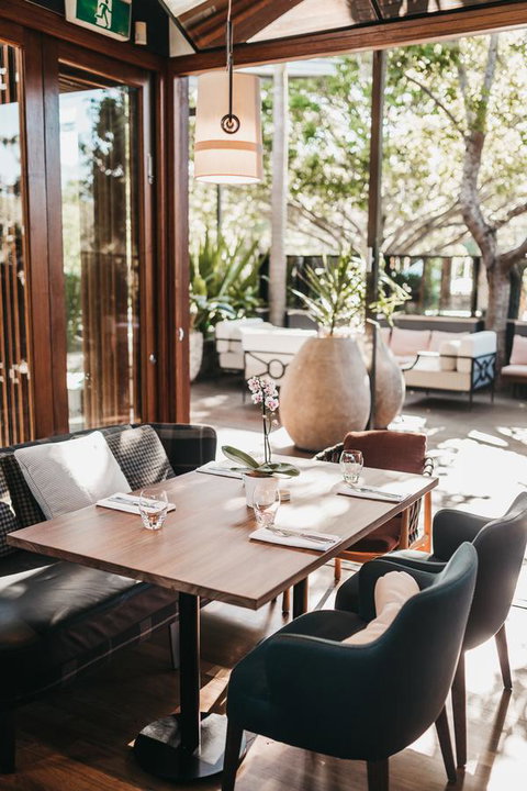 Crystalbrook Byron - Accommodation Rockhampton 15