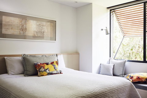 Crystalbrook Byron - Accommodation Rockhampton 31