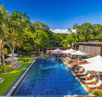 Byron at Byron a Crystalbrook Collection Resort - Accommodation Rockhampton