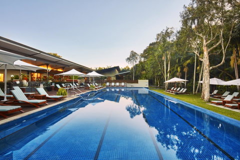 Crystalbrook Byron - Accommodation Rockhampton 23