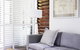 Crystalbrook Byron - thumb 34