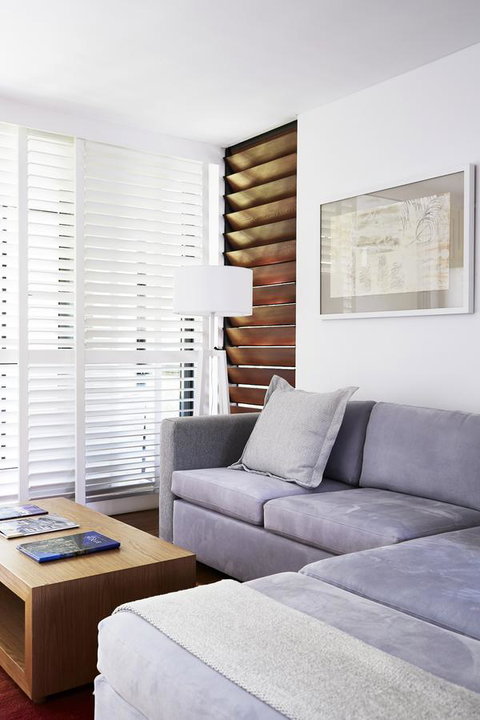 Crystalbrook Byron - Accommodation Rockhampton 34