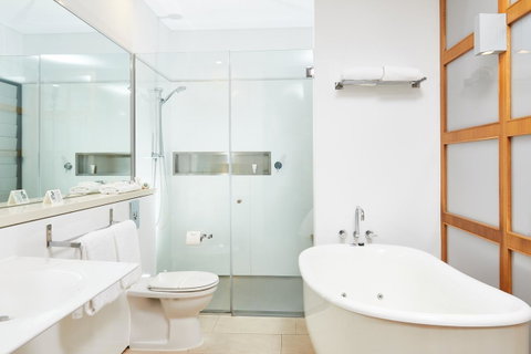 Crystalbrook Byron - Accommodation Rockhampton 35
