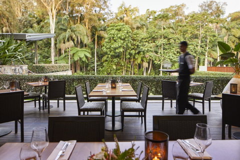 Crystalbrook Byron - Accommodation Rockhampton 25