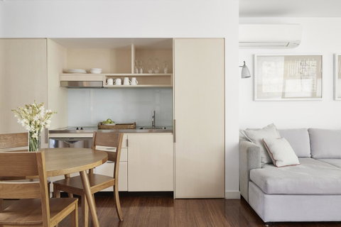 Crystalbrook Byron - Accommodation Rockhampton 24