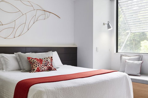Crystalbrook Byron - Accommodation Rockhampton 32