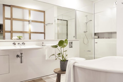 Crystalbrook Byron - Accommodation Rockhampton 10