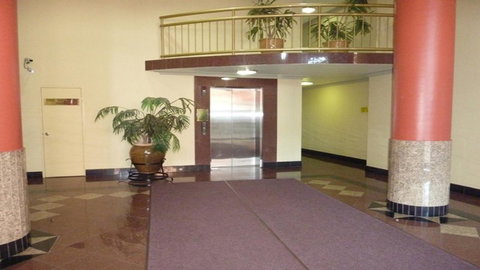 Darling Harbor Apartment - Accommodation Rockhampton 12