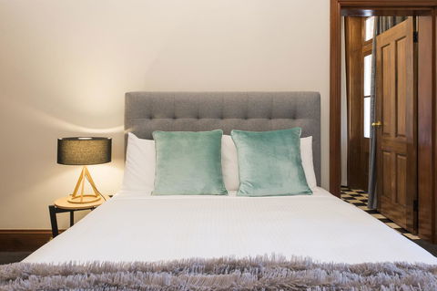 The Parkview Hotel Mudgee - Accommodation Rockhampton 15