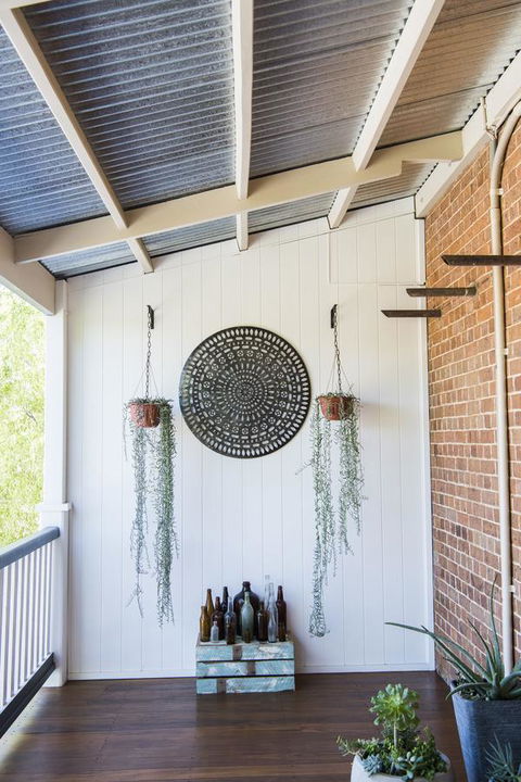 The Parkview Hotel Mudgee - Accommodation Rockhampton 40