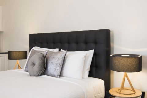 The Parkview Hotel Mudgee - Accommodation Rockhampton 21