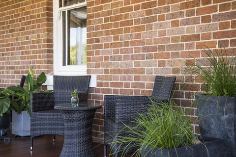 The Parkview Hotel Mudgee - Accommodation Rockhampton 43