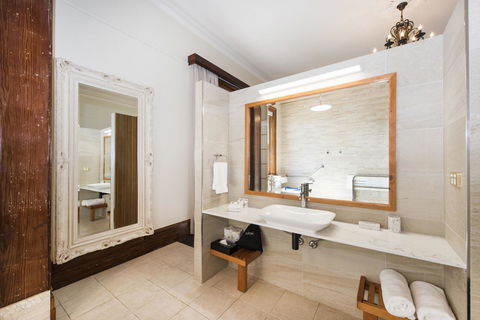 The Parkview Hotel Mudgee - Accommodation Rockhampton 3