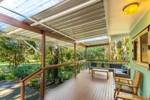 Ingenia Holidays Byron Bay - Accommodation Rockhampton 20