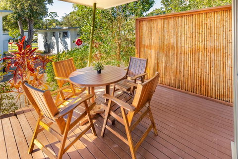 Ingenia Holidays Byron Bay - Accommodation Rockhampton 27