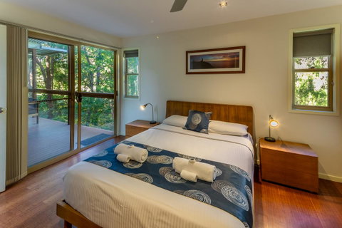 Ingenia Holidays Byron Bay - Accommodation Rockhampton 24