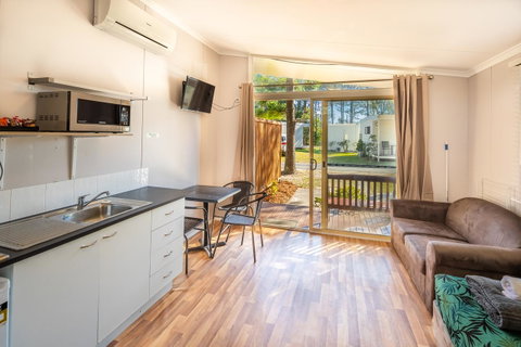 Ingenia Holidays Byron Bay - Accommodation Rockhampton 43