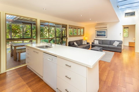 Ingenia Holidays Byron Bay - Accommodation Rockhampton 23