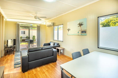 Ingenia Holidays Byron Bay - Accommodation Rockhampton 32
