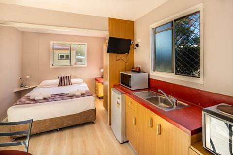 Ingenia Holidays Byron Bay - Accommodation Rockhampton 42