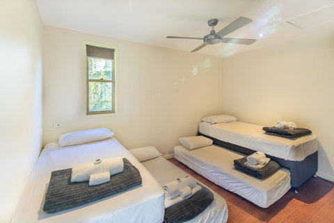 Ingenia Holidays Byron Bay - Accommodation Rockhampton 26