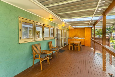 Ingenia Holidays Byron Bay - Accommodation Rockhampton 21