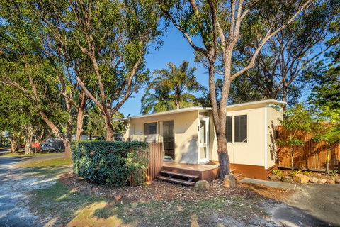 Ingenia Holidays Byron Bay - Accommodation Rockhampton 37