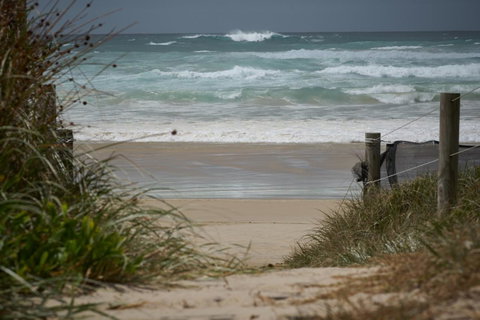 Ingenia Holidays Byron Bay - Accommodation Rockhampton 16