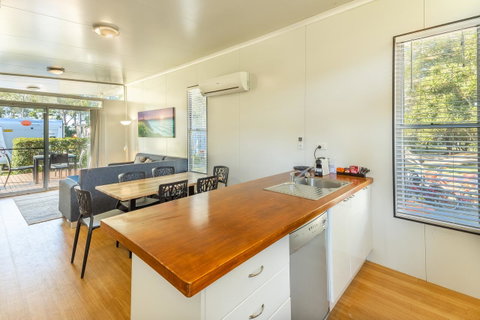 Ingenia Holidays Byron Bay - Accommodation Rockhampton 29