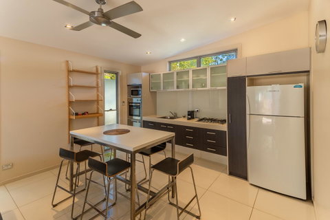 Ingenia Holidays Byron Bay - Accommodation Rockhampton 28