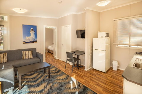 Ingenia Holidays Byron Bay - Accommodation Rockhampton 36