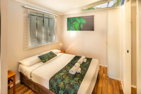 Ingenia Holidays Byron Bay - Accommodation Rockhampton 44