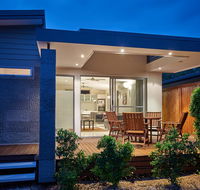 Ingenia Holidays Byron Bay - Accommodation Rockhampton