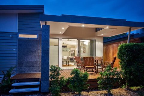 Ingenia Holidays Byron Bay - Accommodation Rockhampton 0