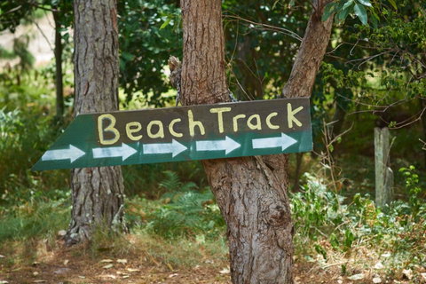Ingenia Holidays Byron Bay - Accommodation Rockhampton 10