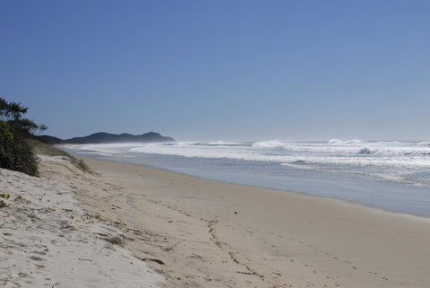 Ingenia Holidays Byron Bay - Accommodation Rockhampton 17