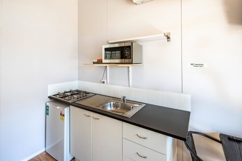 Ingenia Holidays Byron Bay - Accommodation Rockhampton 39