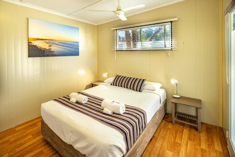 Ingenia Holidays Byron Bay - Accommodation Rockhampton 31