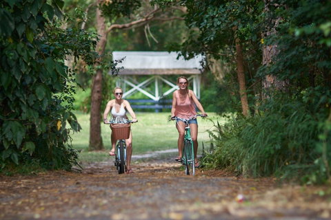 Ingenia Holidays Byron Bay - Accommodation Rockhampton 9