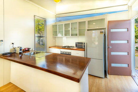 Ingenia Holidays Byron Bay - Accommodation Rockhampton 38