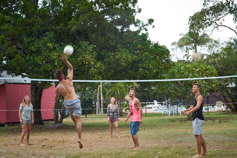Ingenia Holidays Byron Bay - Accommodation Rockhampton 6