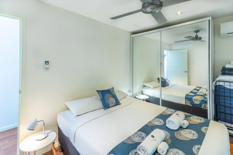 Ingenia Holidays Byron Bay - Accommodation Rockhampton 25