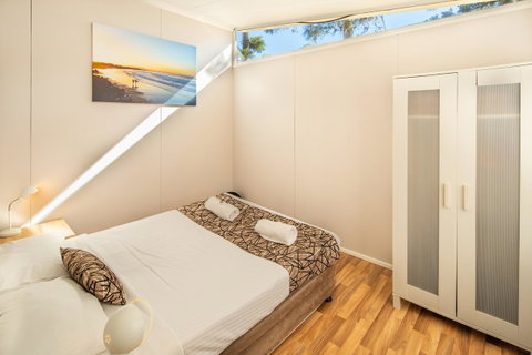 Ingenia Holidays Byron Bay - Accommodation Rockhampton 34