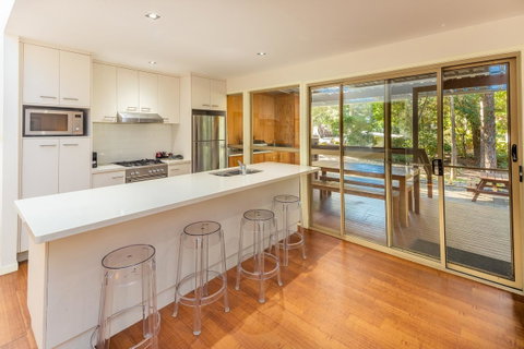 Ingenia Holidays Byron Bay - Accommodation Rockhampton 22