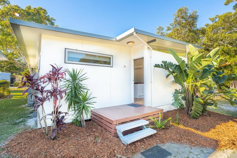 Ingenia Holidays Byron Bay - Accommodation Rockhampton 40