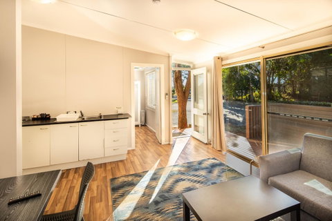 Ingenia Holidays Byron Bay - Accommodation Rockhampton 35