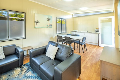 Ingenia Holidays Byron Bay - Accommodation Rockhampton 30