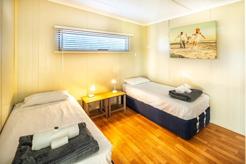 Ingenia Holidays Byron Bay - Accommodation Rockhampton 41